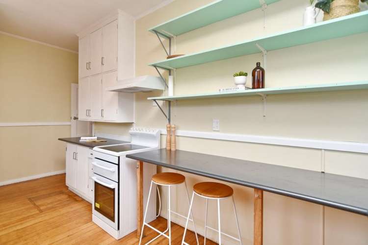 45 Marshall Street Woolston_11