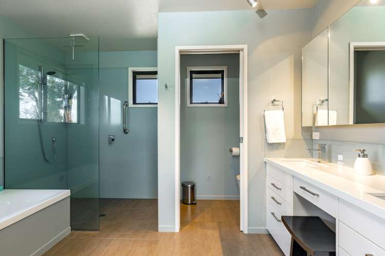 19 Hardings Road Riverlands_10