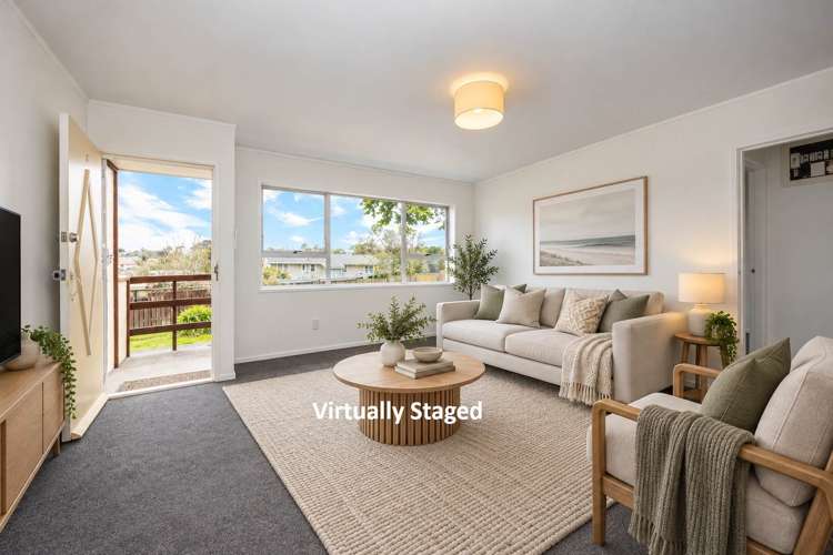 1/99A View Road Sunnyvale_7