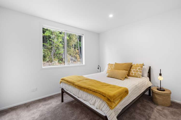 37 Totara Close Taieri Mouth_18