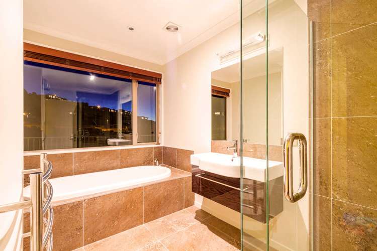 2 Hadleigh Lane Westmorland_14