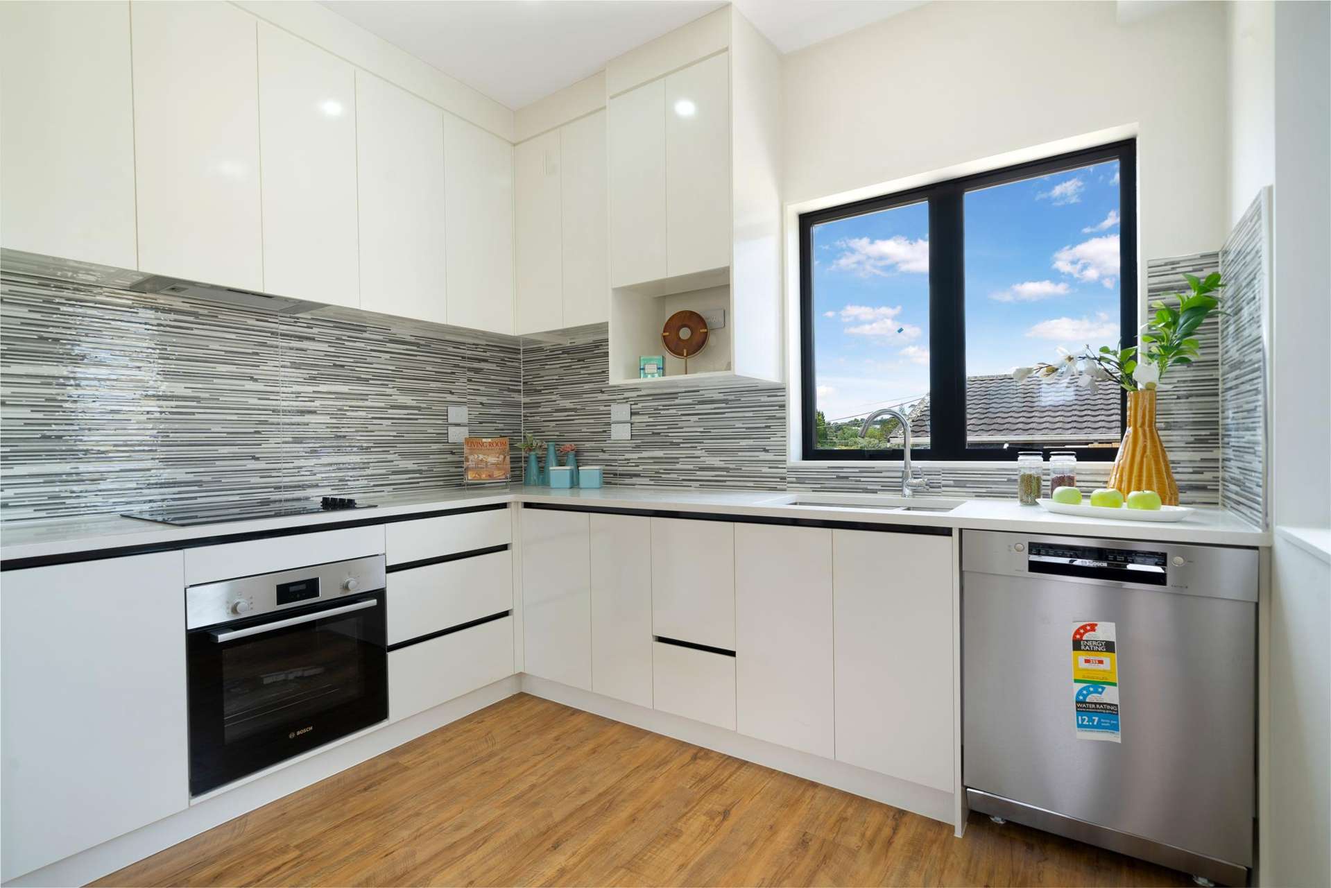 21B Parker Avenue New Lynn_0
