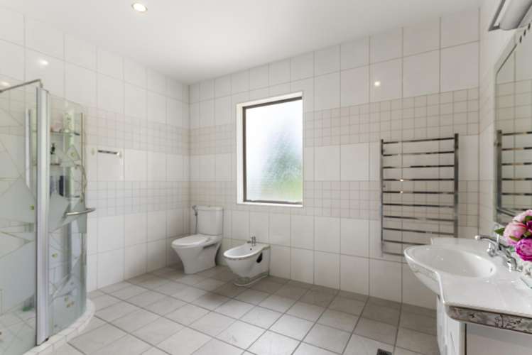 18 Hobson Heights Road Lucas Heights_33