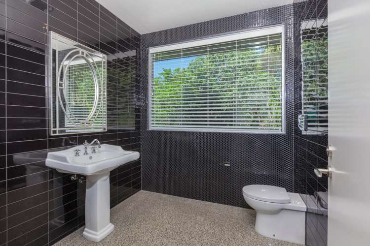 52 Delamore Drive Oneroa_29