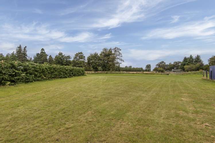 17 James Street Lincoln_1