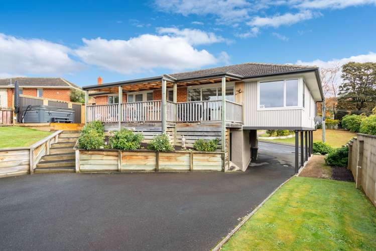 14 Charters Street Glenross_20