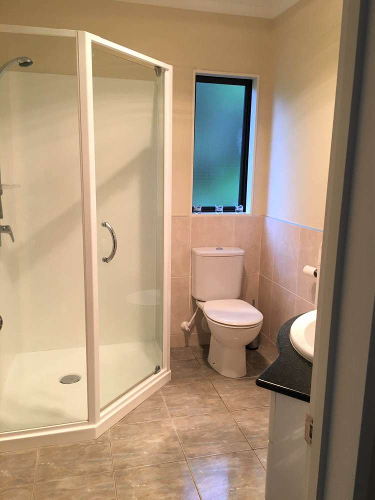 63b King George Avenue Epsom_10