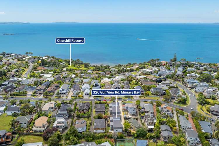 32C Gulf View Road Murrays Bay_17