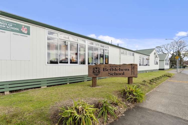 14 Pembroke Drive Bethlehem_16