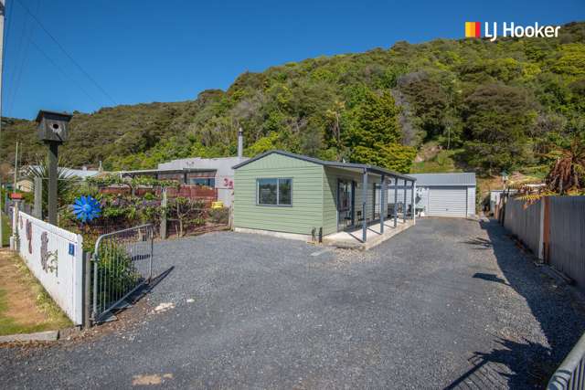 37 Riverside Road Taieri Mouth_1