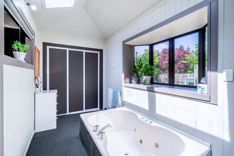 133 Blackman Road Alexandra_13