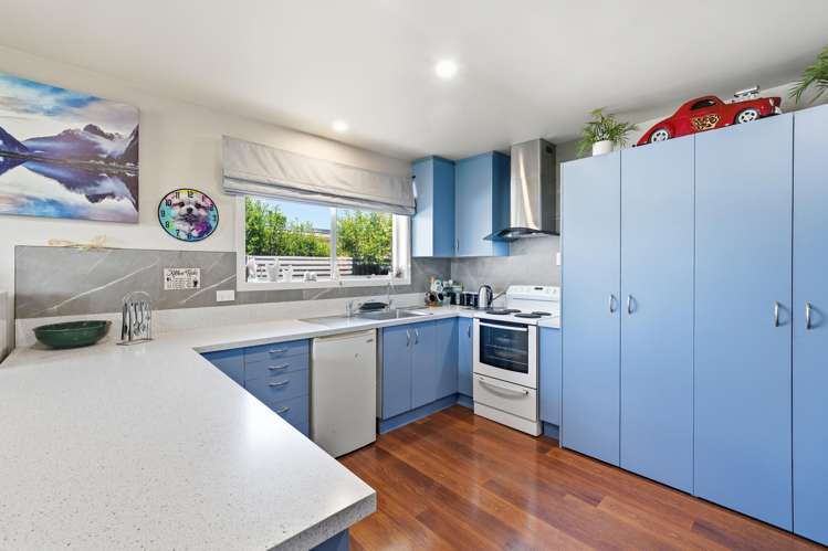 28 Highfield Street Culverden_8