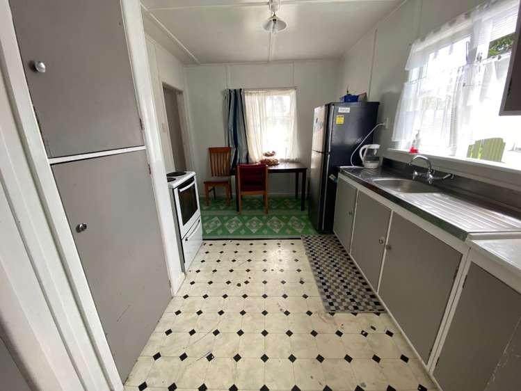 99 Clyde Street Tokoroa_8