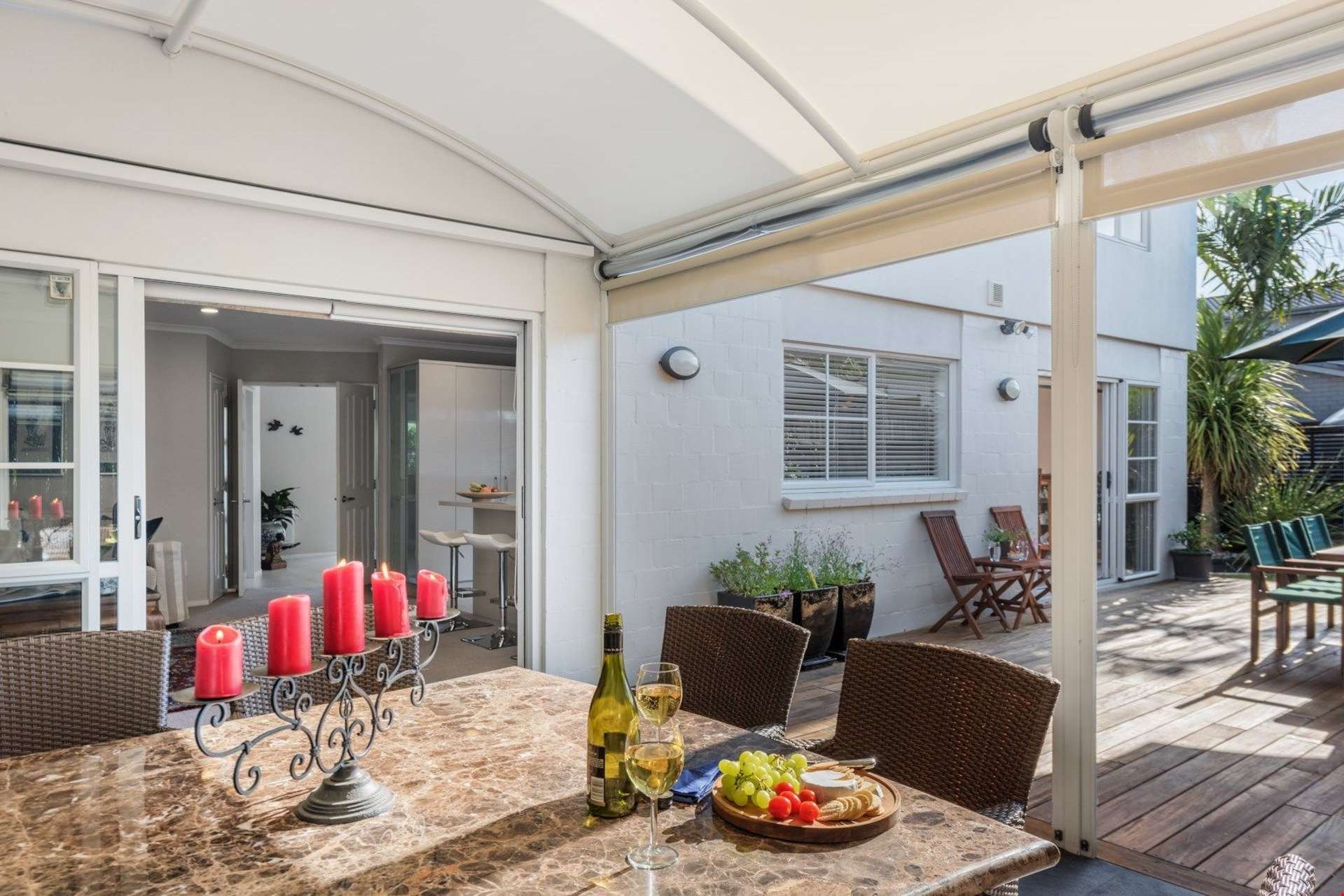 70 Pine Harbour Parade Beachlands_0