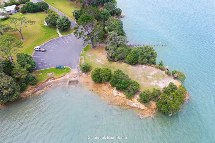 24E McLarin Road Glenbrook_10