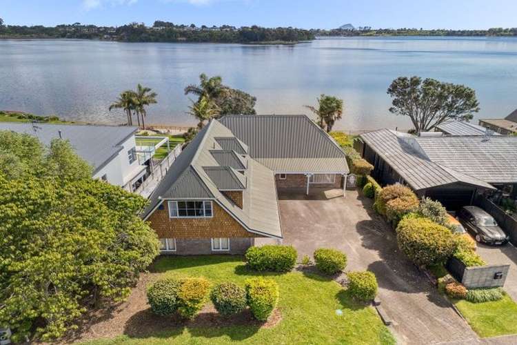 37 Forrester Drive Welcome Bay_10