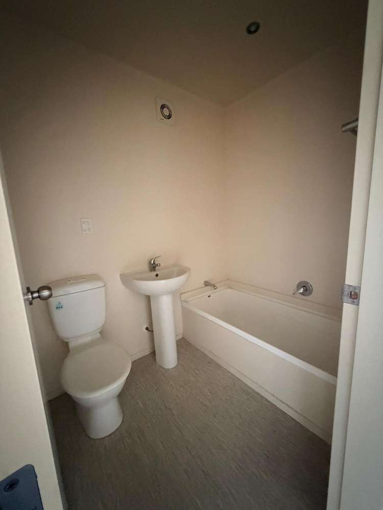  28 Morere Street Tītahi Bay_6