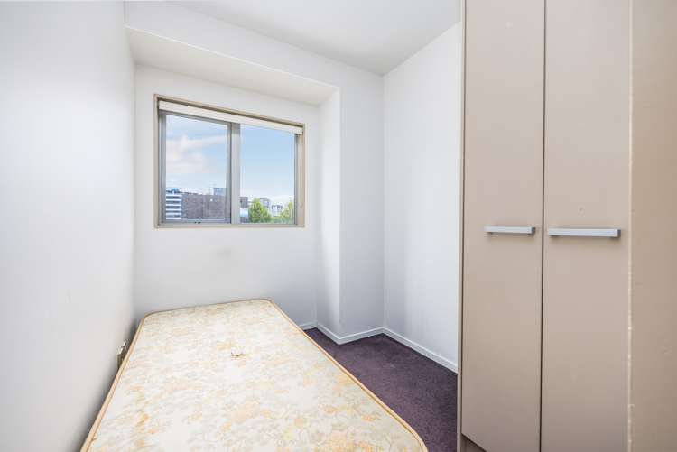 3f/208 Hobson Street Auckland Central_7