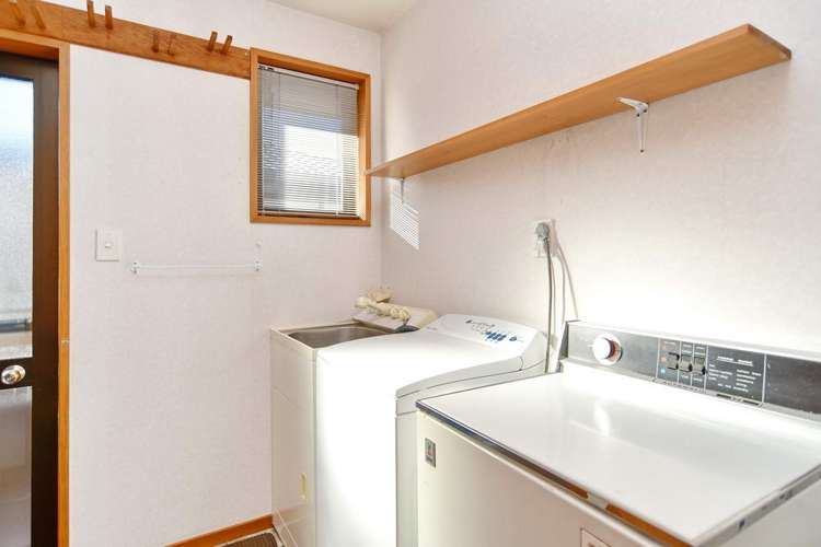 20a Murray Street Rangiora_12