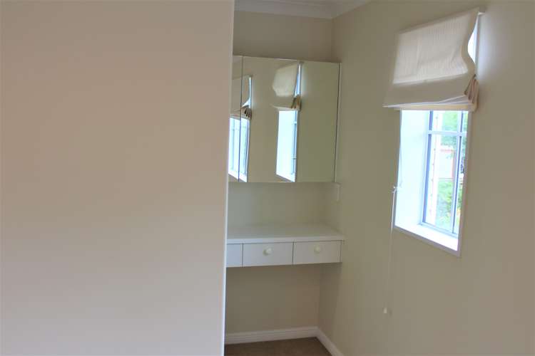 2a Jane Deans Close Riccarton_16