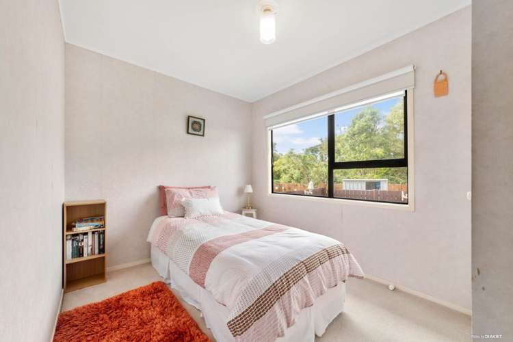 11 Redlands Grove Swanson_12