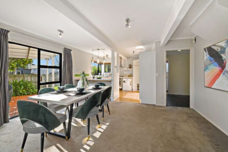 1/38 Rutland Road Mount Wellington_9