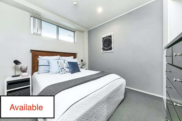 72 Nelson Street Auckland Central_3