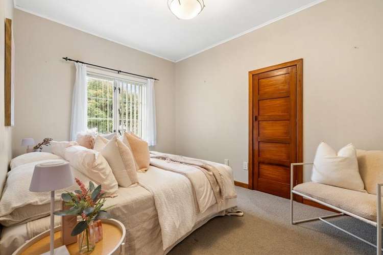 170 Kamo Road Whau Valley_13
