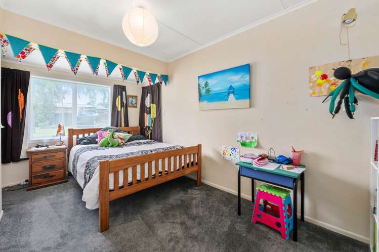 301 Vaughan Road Owhata_12