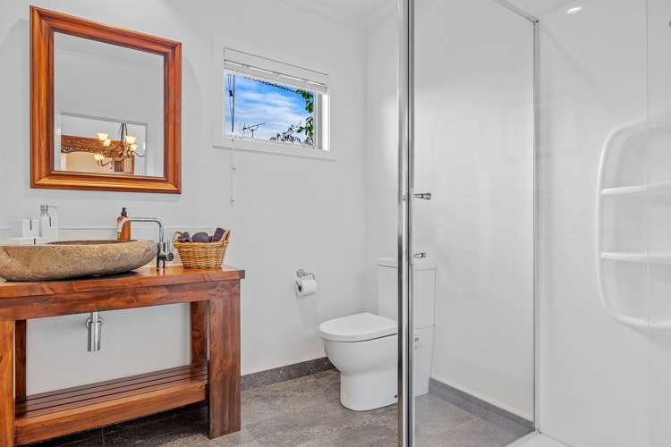 5 Tahuna Street Pegasus_12