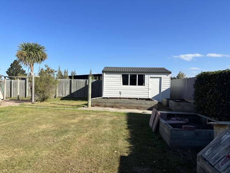 87 Ardgowan Road Oamaru_19