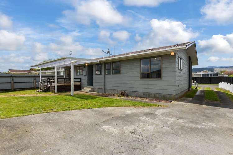 25 Rimu Street Levin_13