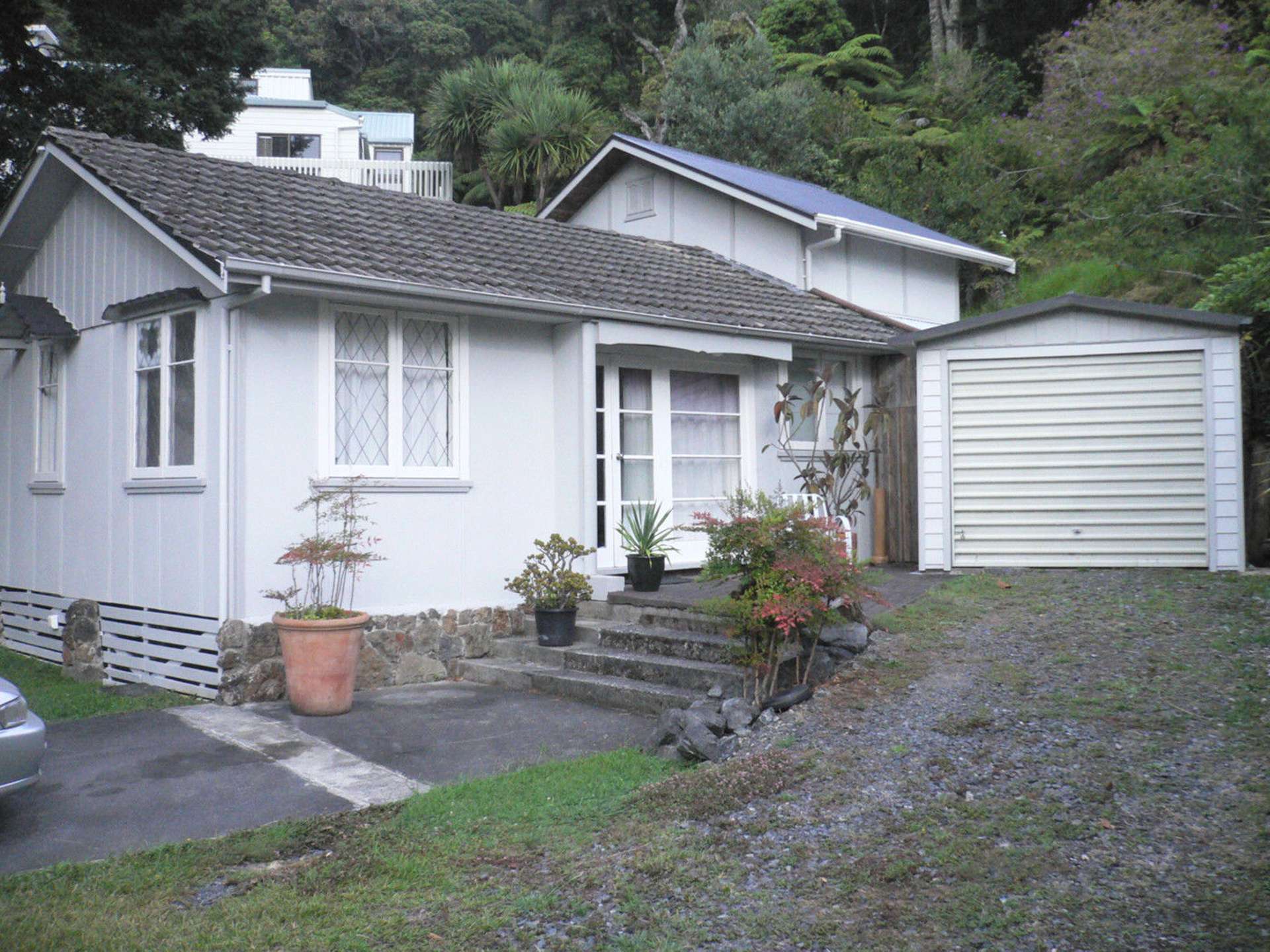 57 Kings Road Paihia_0