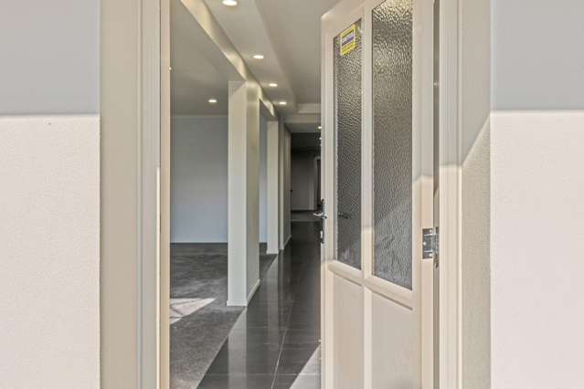 7 Tashi Place Matamata_1