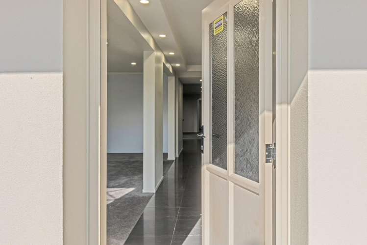 7 Tashi Place_1