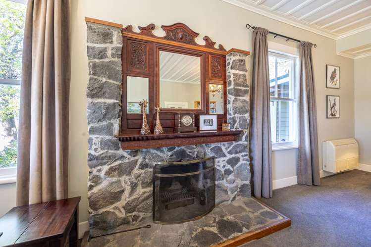 2 Colville Road Dargaville_10