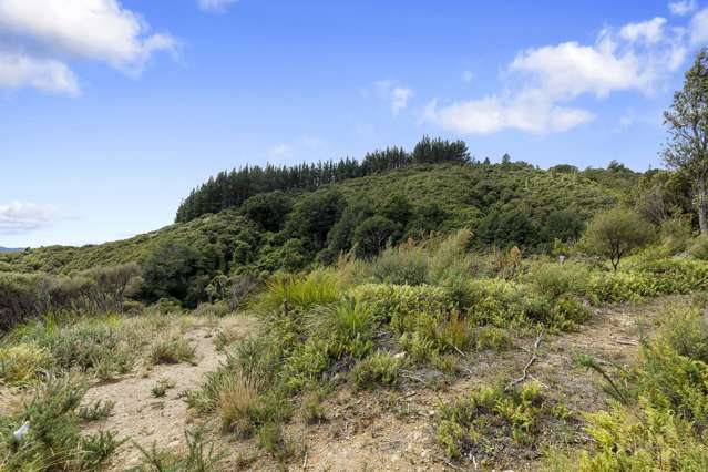 1342F Akatarawa Road Akatarawa_4