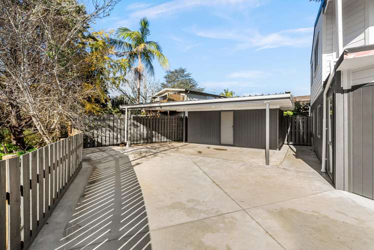 22A Wolfe Street Kensington_7
