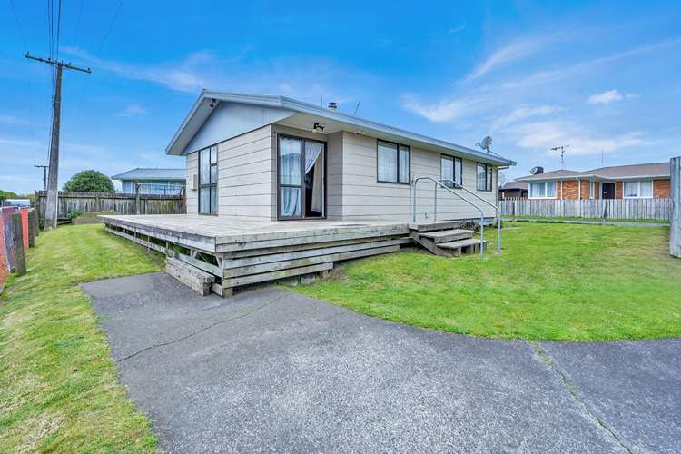 37a River Road Ngaruawahia_13
