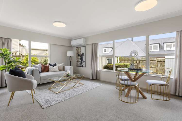 4/28 Jutland Road Hauraki_14