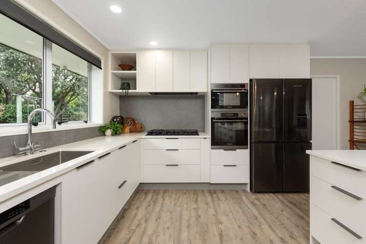 137 Boucher Avenue Te Puke_6