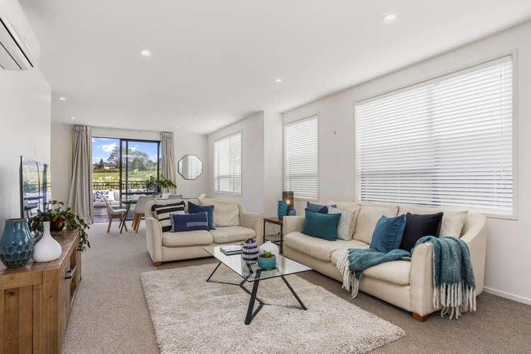 47c Apirana Avenue Glen Innes_2