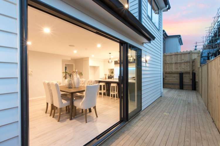 26 Kano Way Hobsonville_11