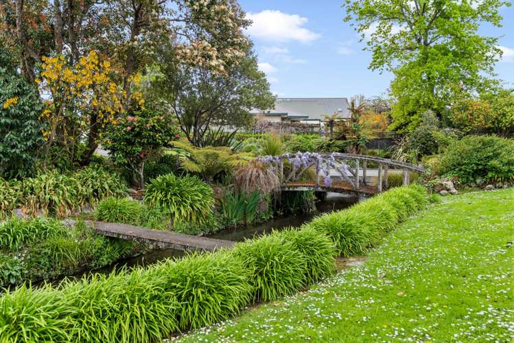 30 Essex Street Masterton_23