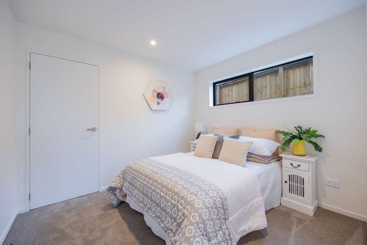 2/5 Marsh Avenue Forrest Hill_11