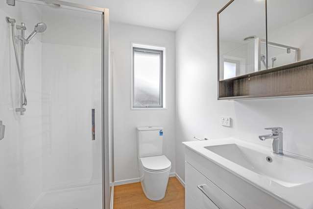 2/129 Hoon Hay Road Hoon Hay_4