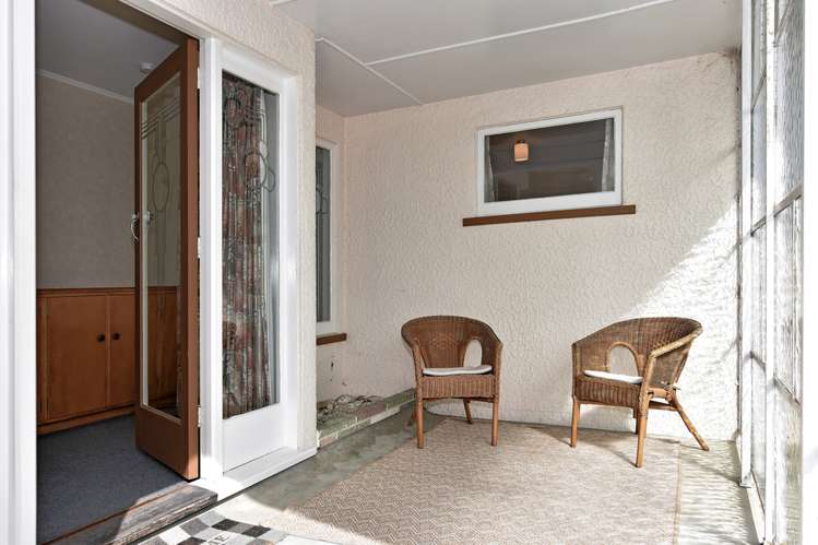 48 Surrey Road Richmond_9