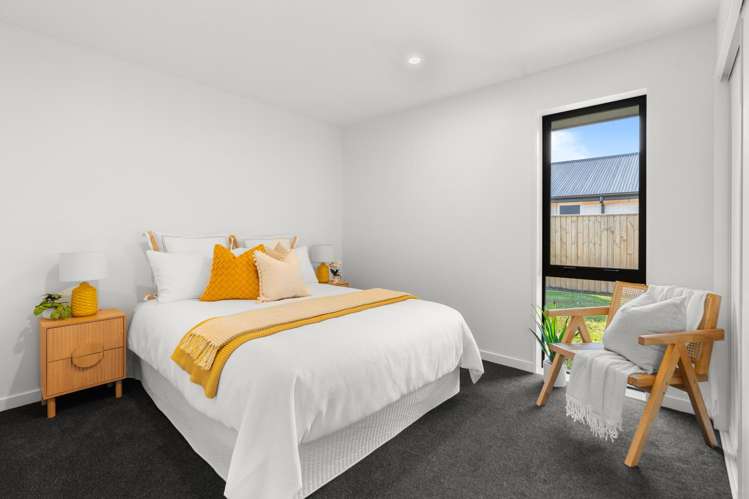 183 Lincoln Rolleston Road Rolleston_9