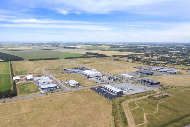 163 West Street Ashburton_12