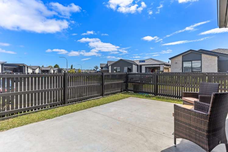 3 Papaka Lane Poike_15